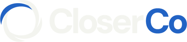 CloserCo
