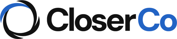 CloserCo